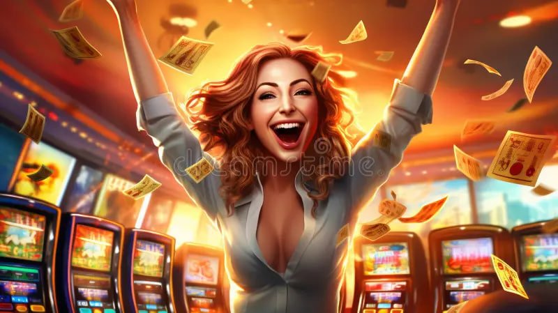 Slot games variety on 2jl com gaming platform