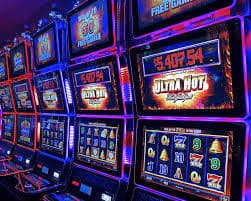 Table games section on 2jl com casino platform