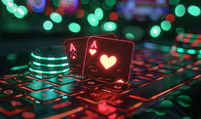 Filipino player accessing 2jl com casino live dealer table on mobile