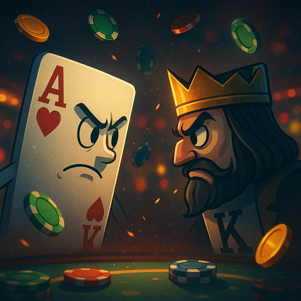 Live casino table games on 2jl com Philippines