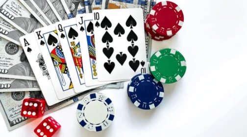 2jl com Philippines gaming platform hero banner showing sports and casino entertainment
