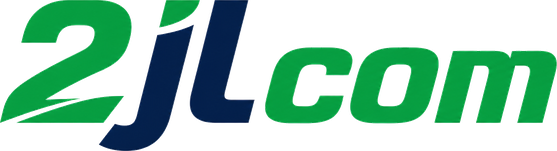 2jl com official logo